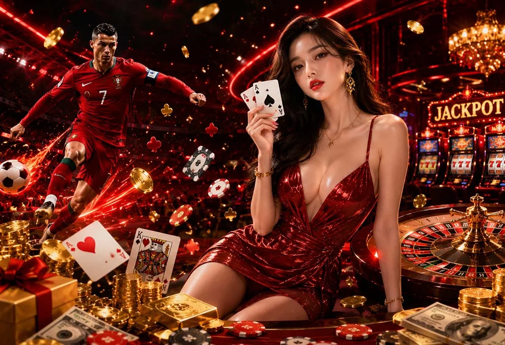 Bảo Mật Thông Tin Tại 888win